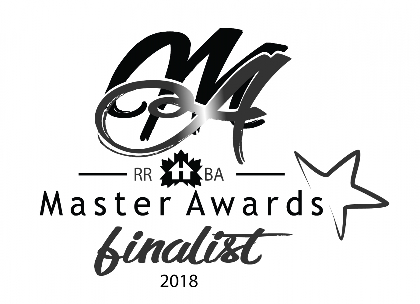 Crawford Homes, 2018 Master Award finalist for Customer Satisfaction for a Large Volume Builder!