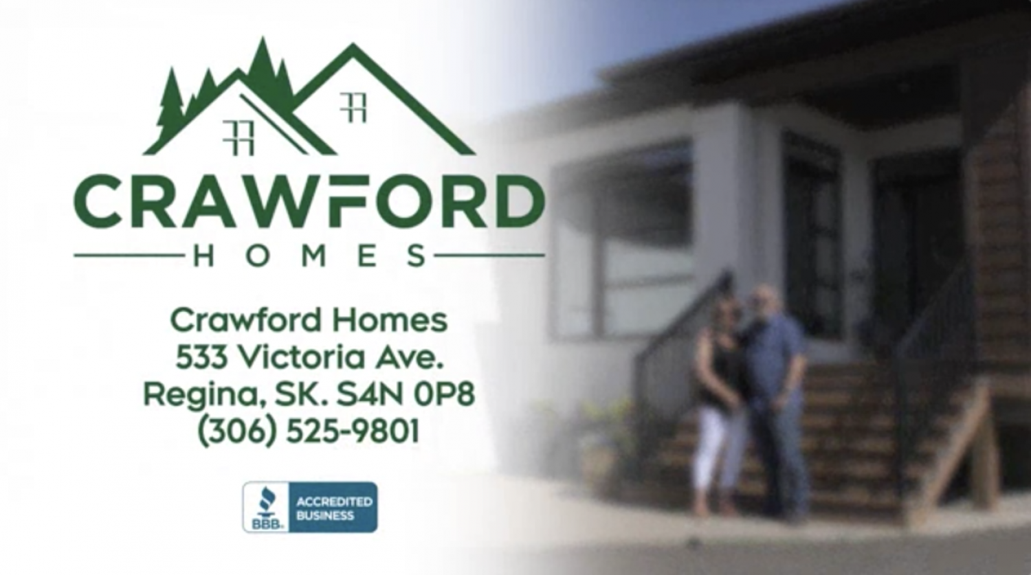 Our customers build with us for life!