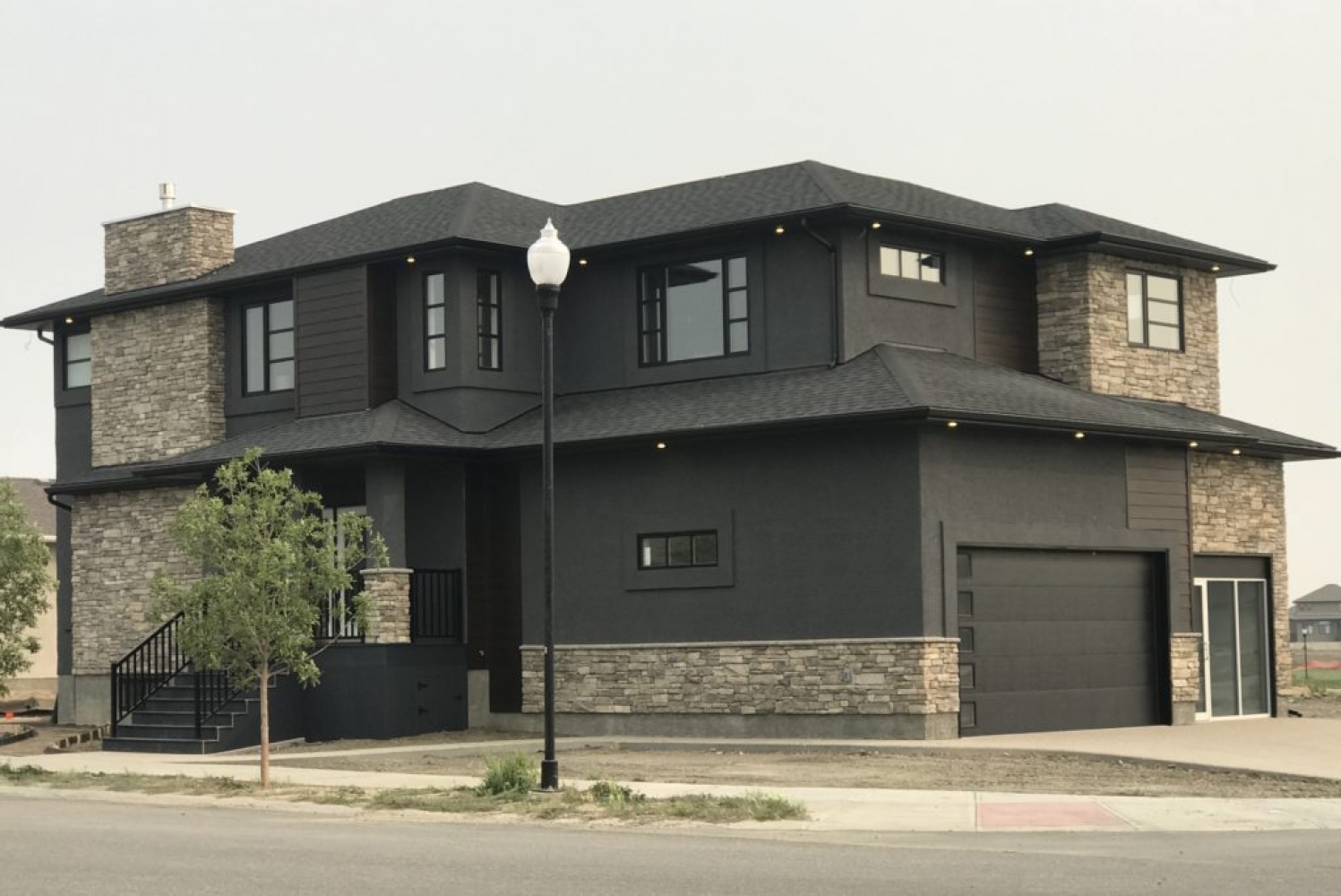 crawford-homes-regina-regina-crawford-home-award-winning-home-builder