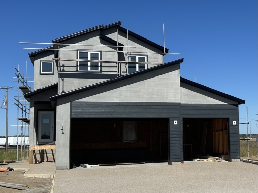 116PlainsLanePhoto