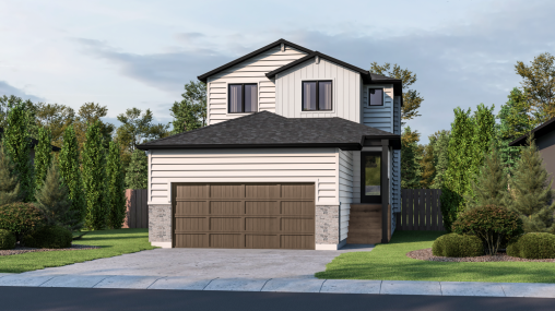 DC-10 Opt 03 0719 Copy