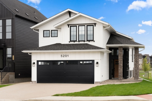 Web 5201 E Green Crescent-59