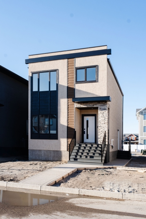 5210Squires(11of45)