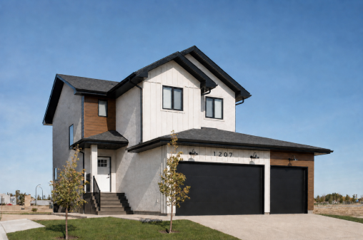 1207 CAMDEN GARDEN WEBSITE PHOTO-1