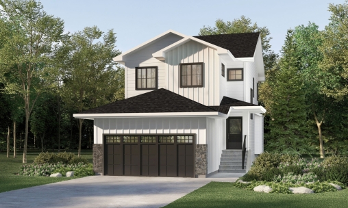 Cypress4825EKellerAve