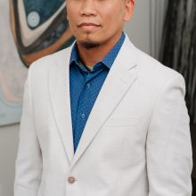 Randy Ratay