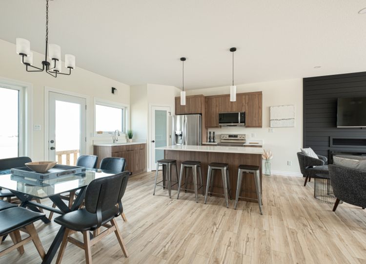 10PlainsLane(11of32)