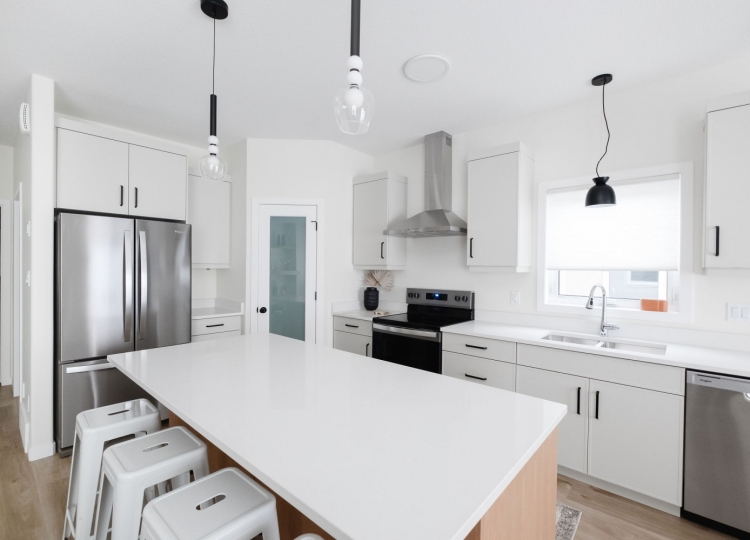 Crawford3108CopelandRoad(8of67)