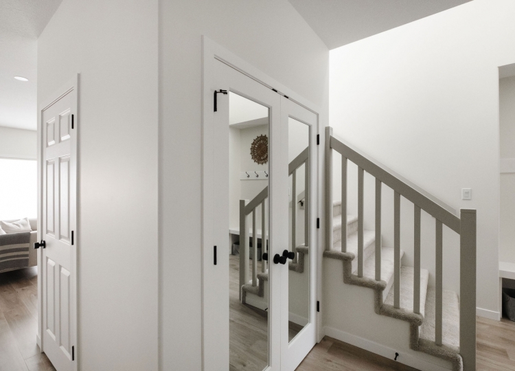 Crawford3108CopelandRoad(44of67)