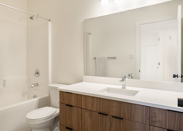 10PlainsLane(30of32)