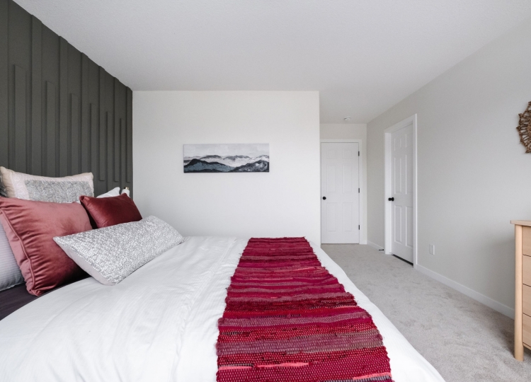 Crawford3108CopelandRoad(31of67)