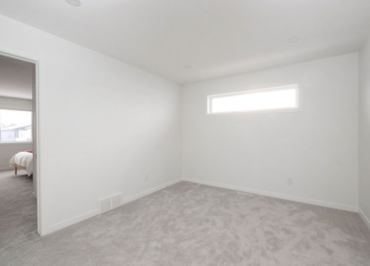 Crawford3108CopelandRoad(42of67)