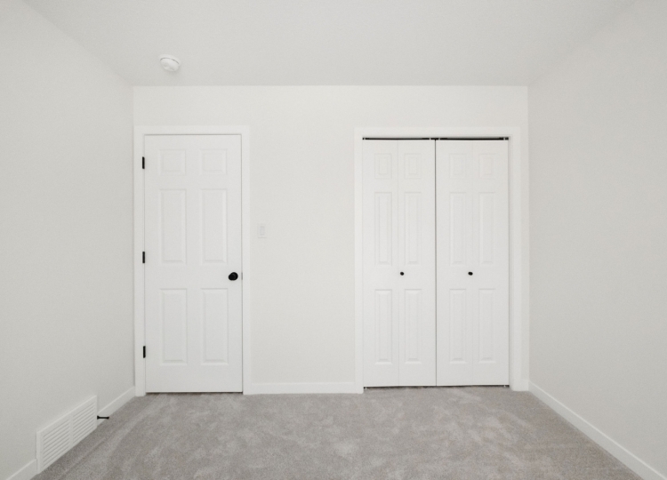 Crawford3108CopelandRoad(38of67)