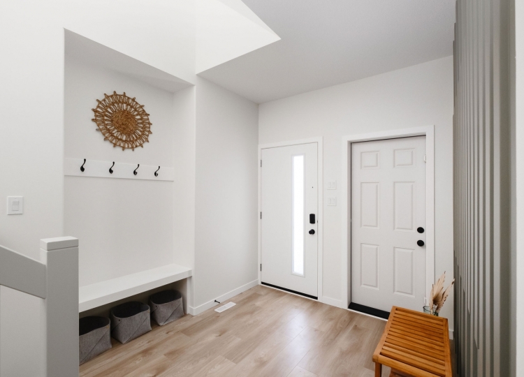 Crawford3108CopelandRoad(17of67)