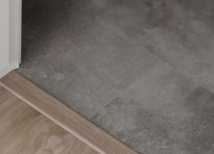 Crawford3108CopelandRoad(62of67)