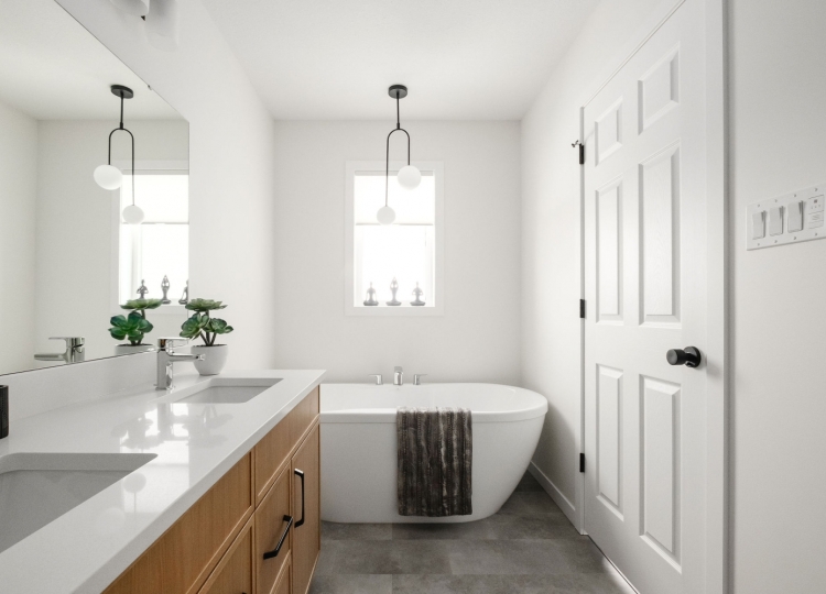 Crawford3108CopelandRoad(33of67)