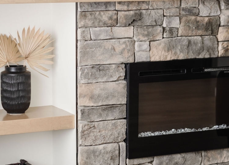 Crawford3108CopelandRoad(54of67)