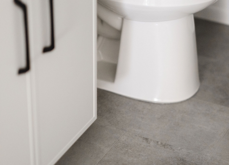 Crawford3108CopelandRoad(61of67)