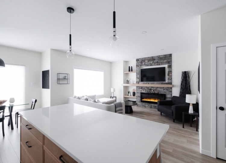 Crawford3108CopelandRoad(13of67)