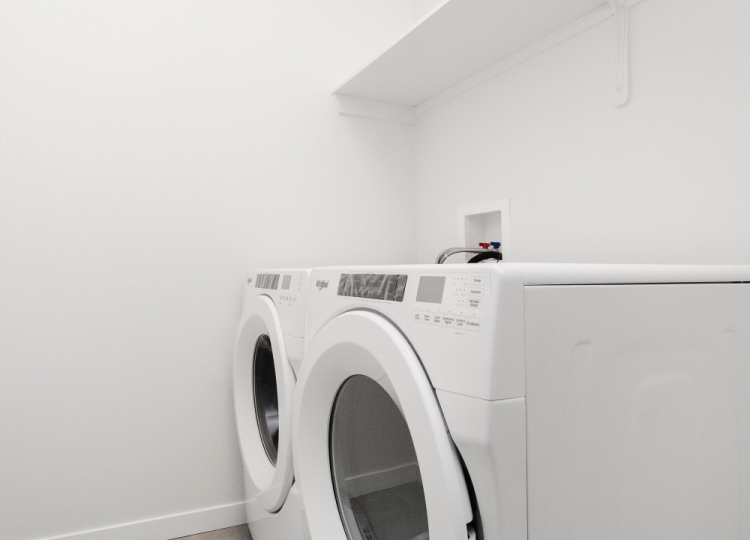 Crawford3108CopelandRoad(36of67)