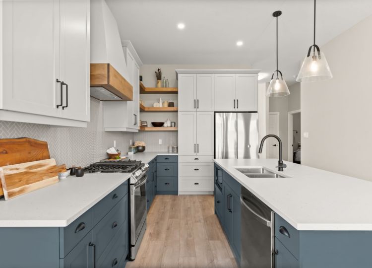 7-web-or-mls-5201 E Green Crescent-7