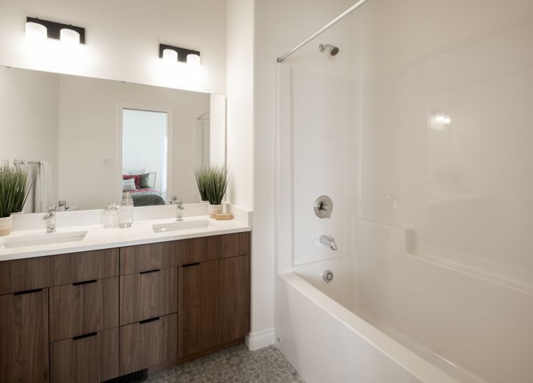 10PlainsLane(27of32)