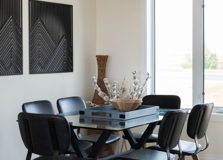 10PlainsLane(20of32)