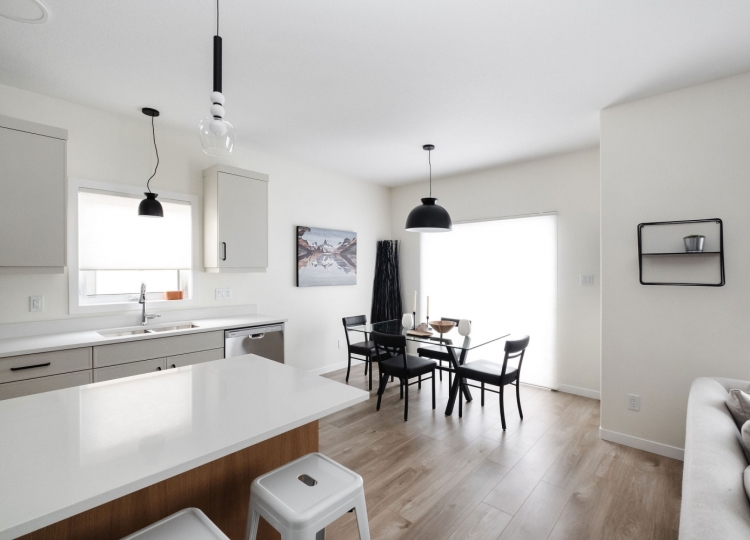 Crawford3108CopelandRoad(28of67)