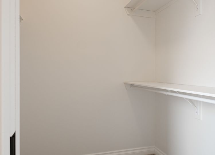 10PlainsLane(25of32)