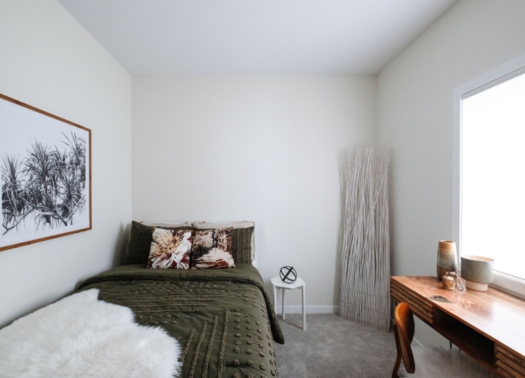 Crawford3108CopelandRoad(14of67)