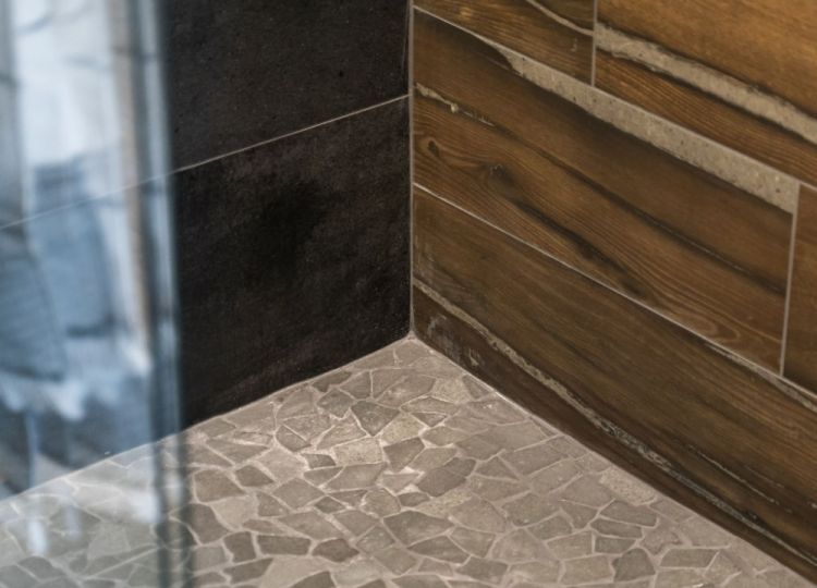 54-web-or-mls-5201 E Green Crescent-54