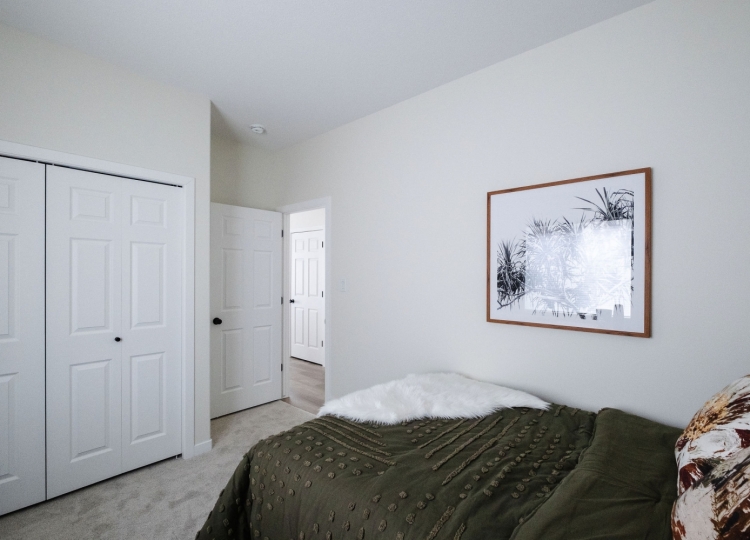 Crawford3108CopelandRoad(15of67)