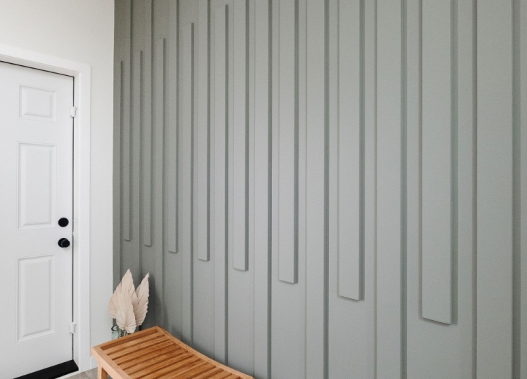 Crawford3108CopelandRoad(25of67)