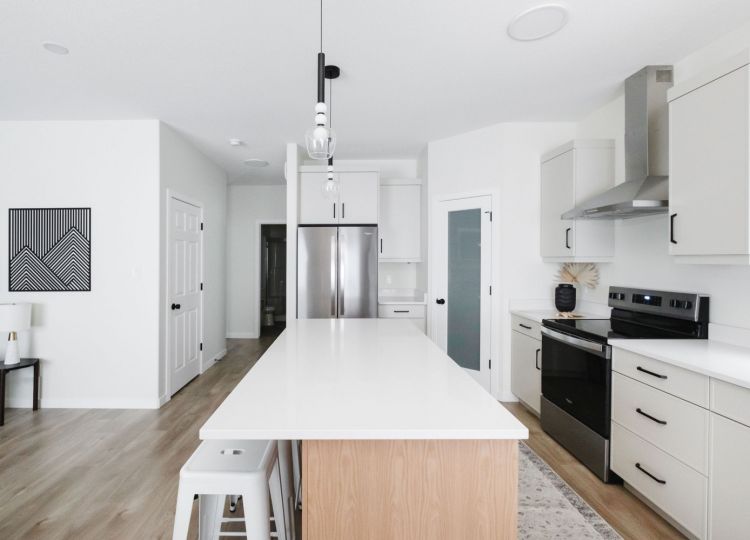 Crawford3108CopelandRoad(11of67)