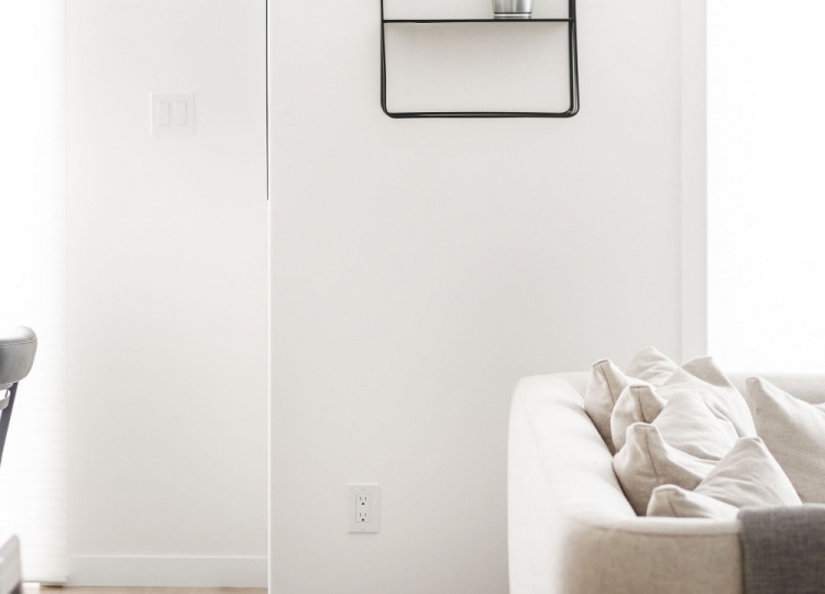 Crawford3108CopelandRoad(59of67)