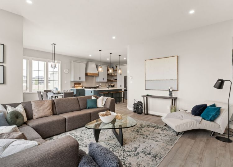 3-web-or-mls-5201 E Green Crescent-3