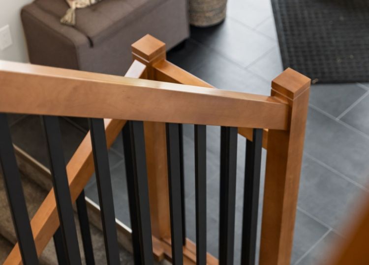 51-web-or-mls-5201 E Green Crescent-51