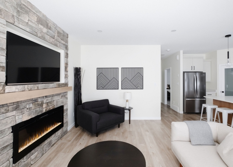 Crawford3108CopelandRoad(5of67)