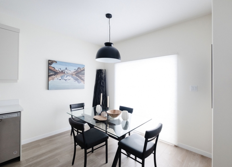 Crawford3108CopelandRoad(9of67)