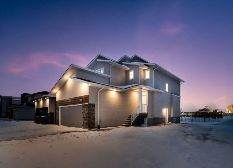 Crawford3108CopelandRoad(20of67)