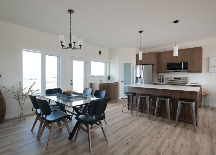 10PlainsLane(17of32)