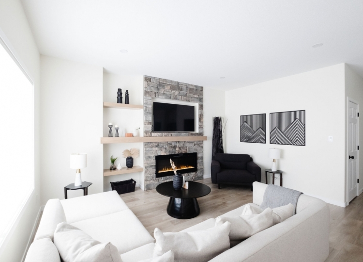 Crawford3108CopelandRoad(2of67)