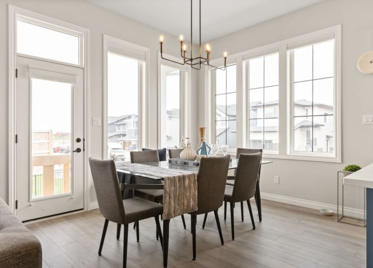 10-web-or-mls-5201 E Green Crescent-10