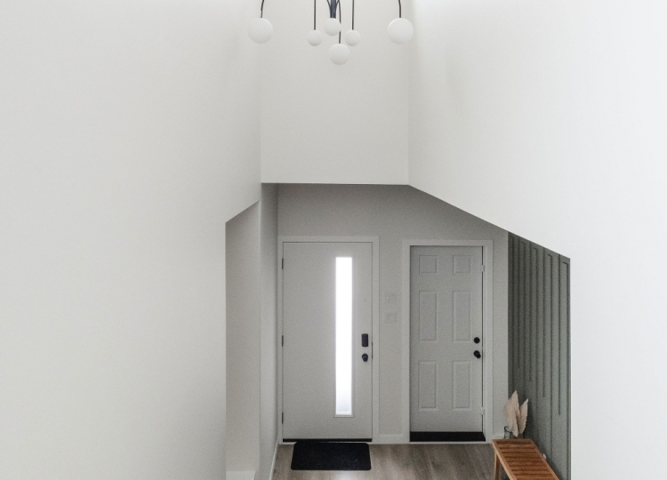 Crawford3108CopelandRoad(43of67)