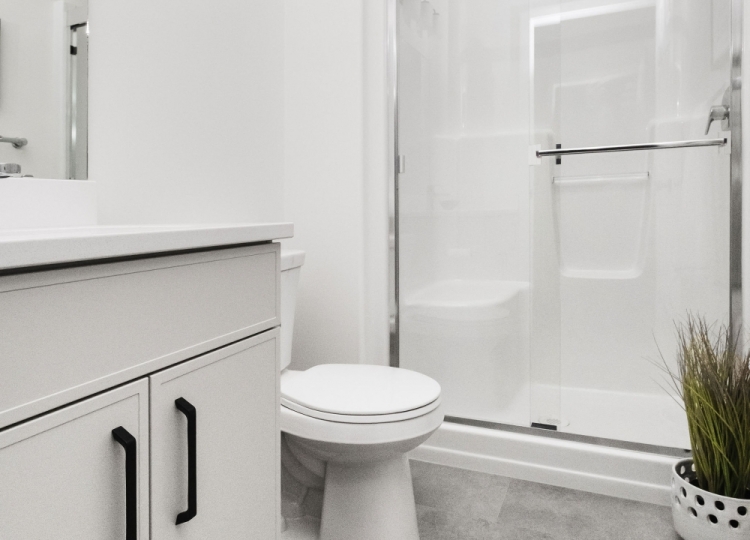 Crawford3108CopelandRoad(16of67)