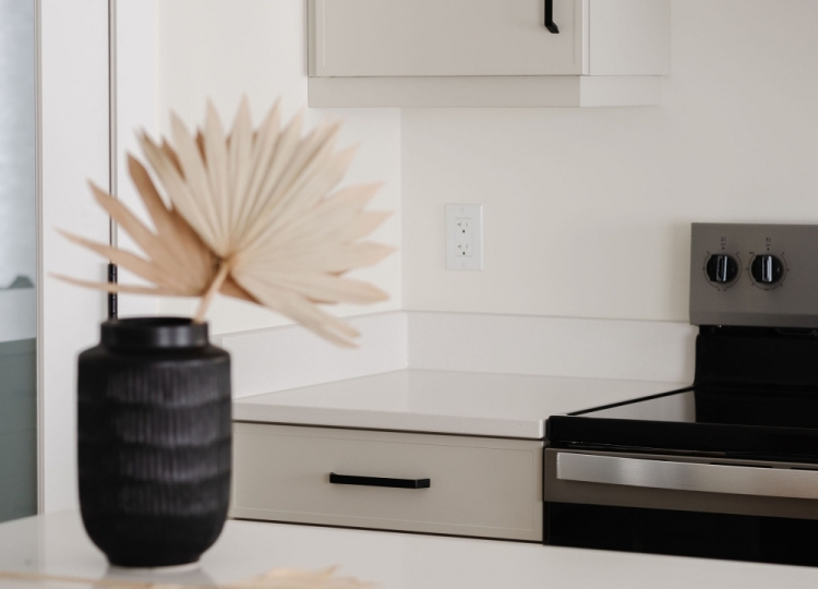 Crawford3108CopelandRoad(49of67)