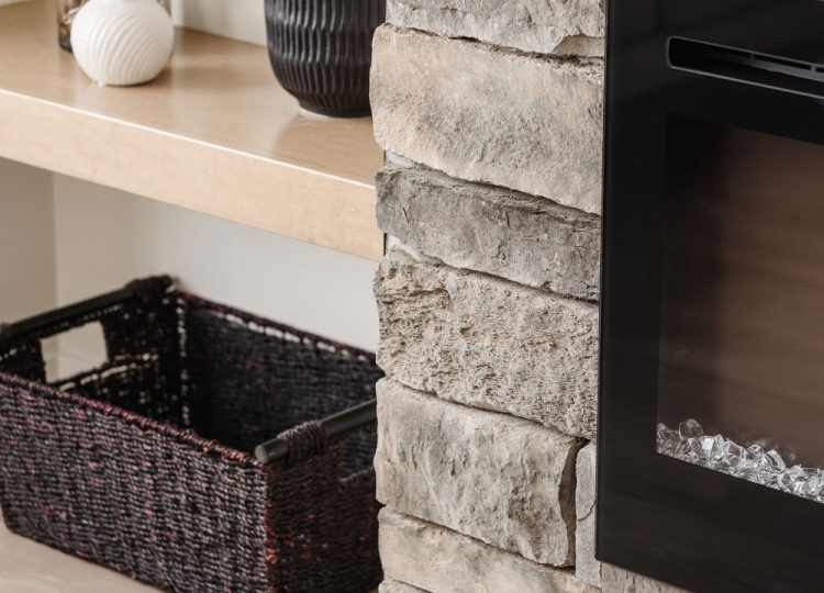 Crawford3108CopelandRoad(55of67)