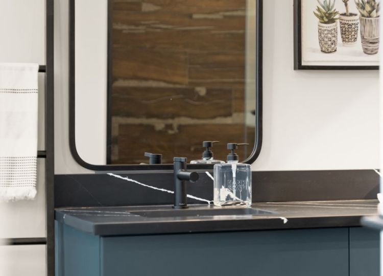 52-web-or-mls-5201 E Green Crescent-52