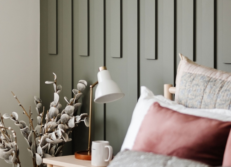 Crawford3108CopelandRoad(63of67)