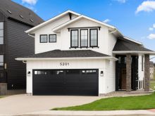 CLOSED 5201 E Green Crescent, The Greens on Gardiner